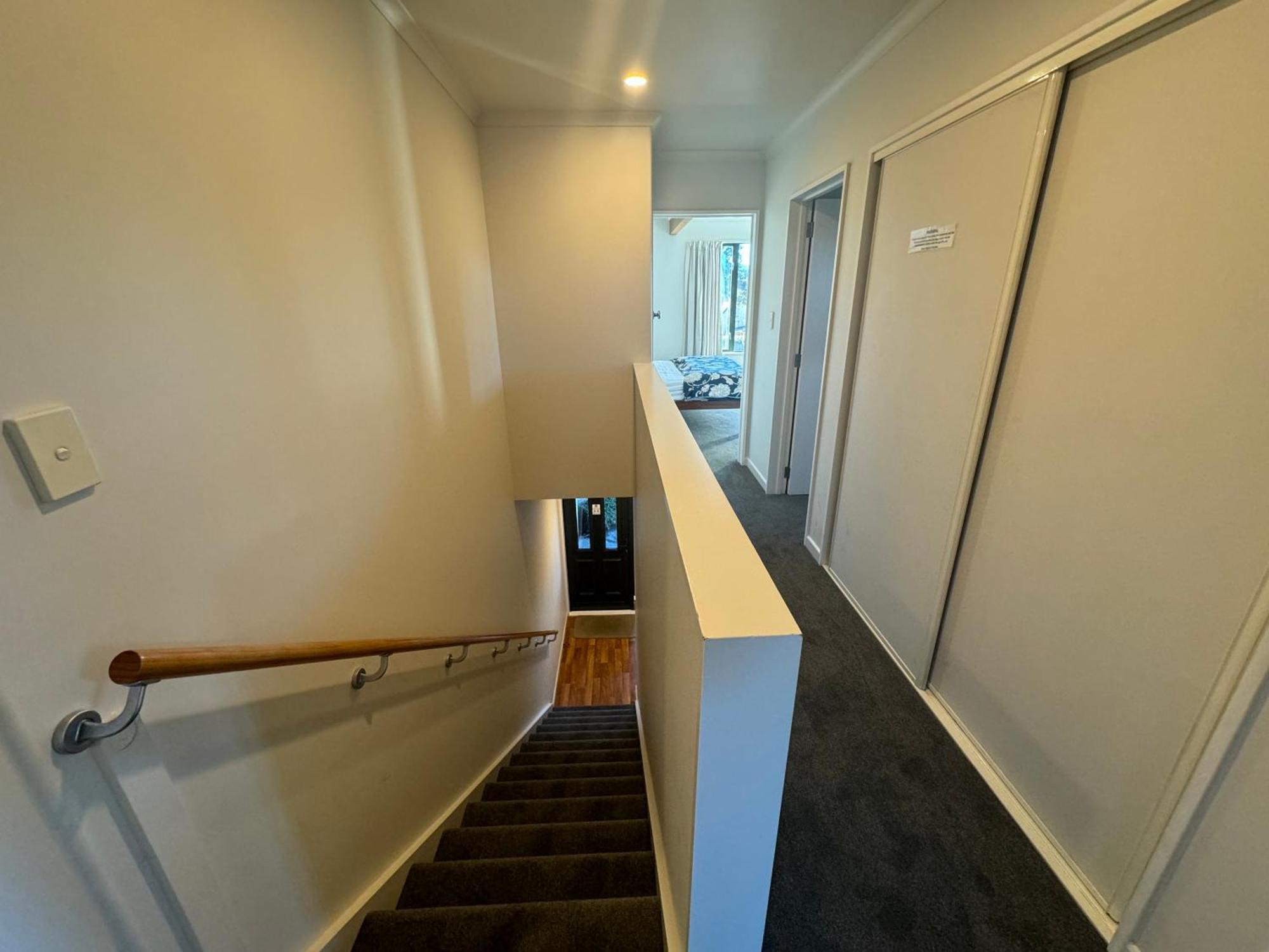 51 St James Avenue Hanmer Springs Exterior foto